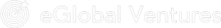 eGlobal Ventures
