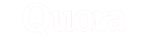 quora-150-v2