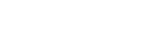 slack-150