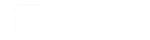 todoist-150